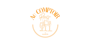 Au Comptoir Rouge — Montpellier