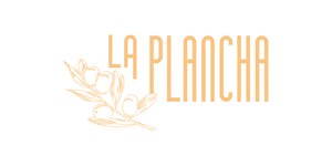 La Plancha — Carnon
