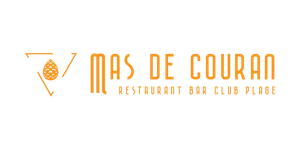 Le Mas de Couran — Lattes