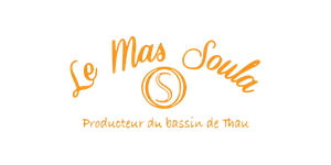 Le Mas Soula — Montpellier